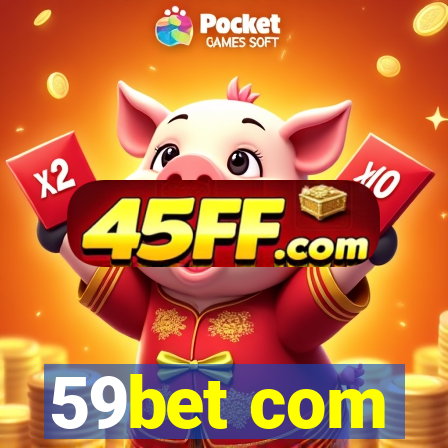 59bet com